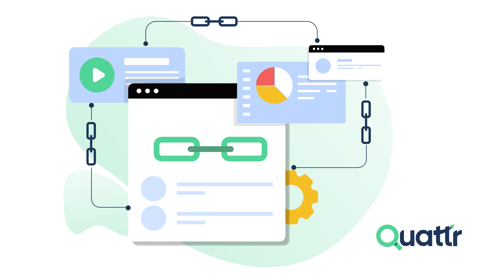 AI SEO Contextual Internal Links - Image 5