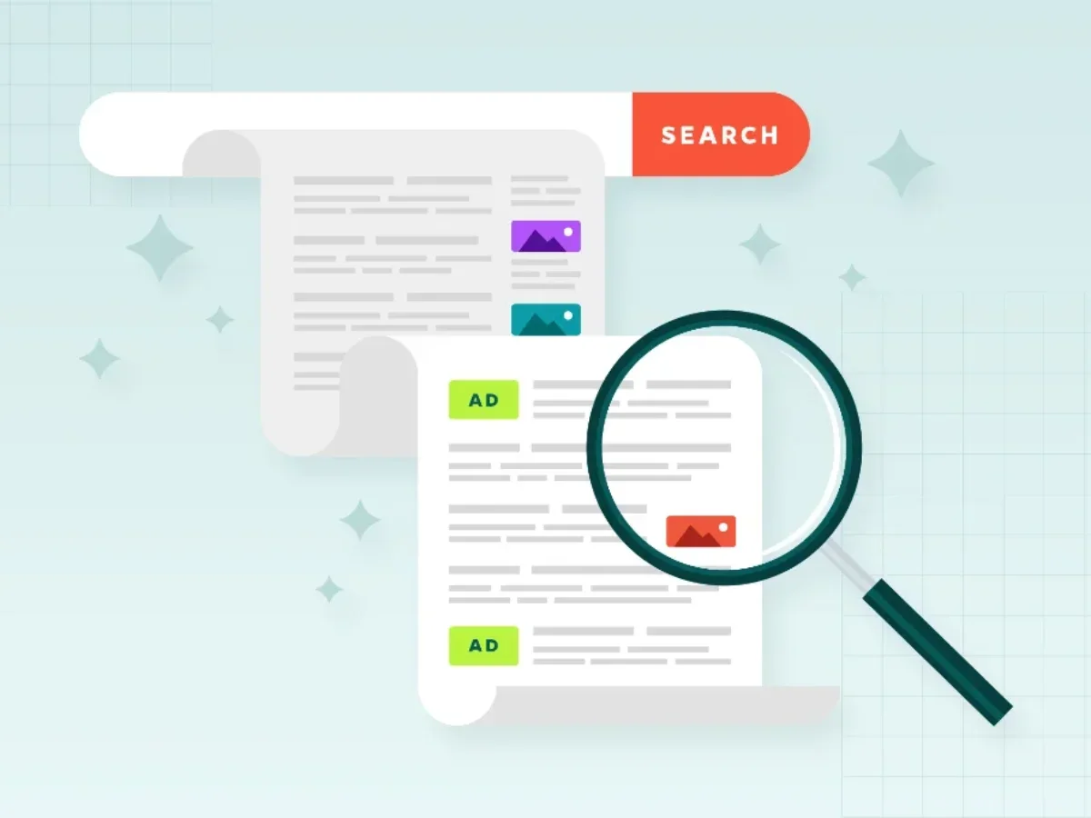 AI SEO Contextual Search - Image 1