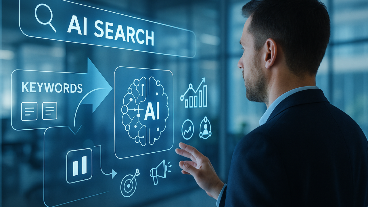 AI SEO Conversational Keywords - Image 3
