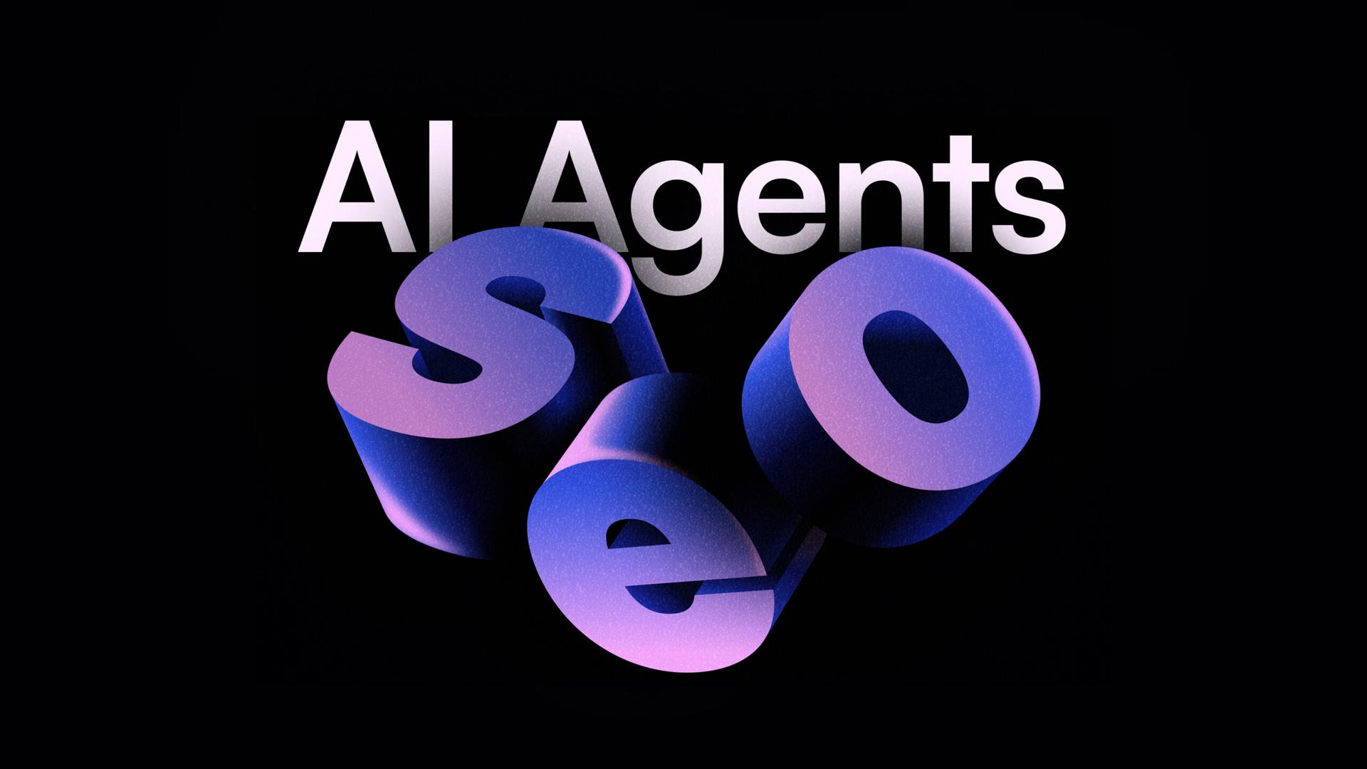 AI SEO Conversational Keywords - Image 4