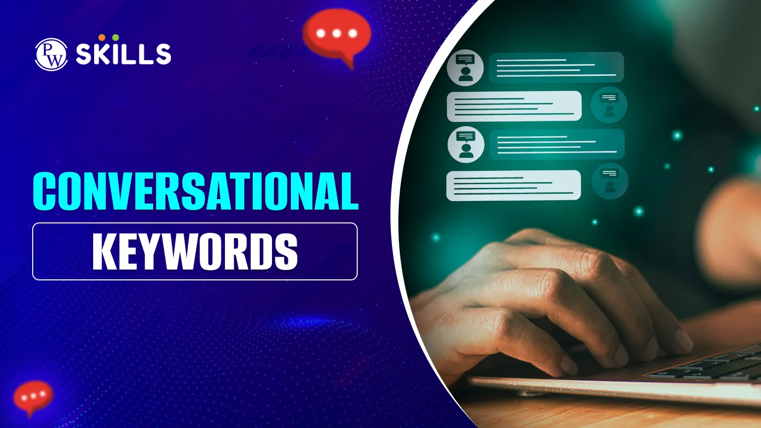 AI SEO Conversational Keywords - Image 1