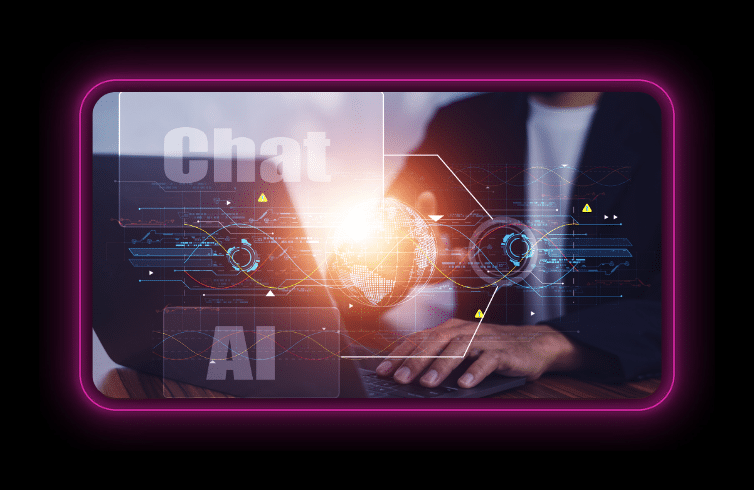 AI SEO Conversational Search - Image 3