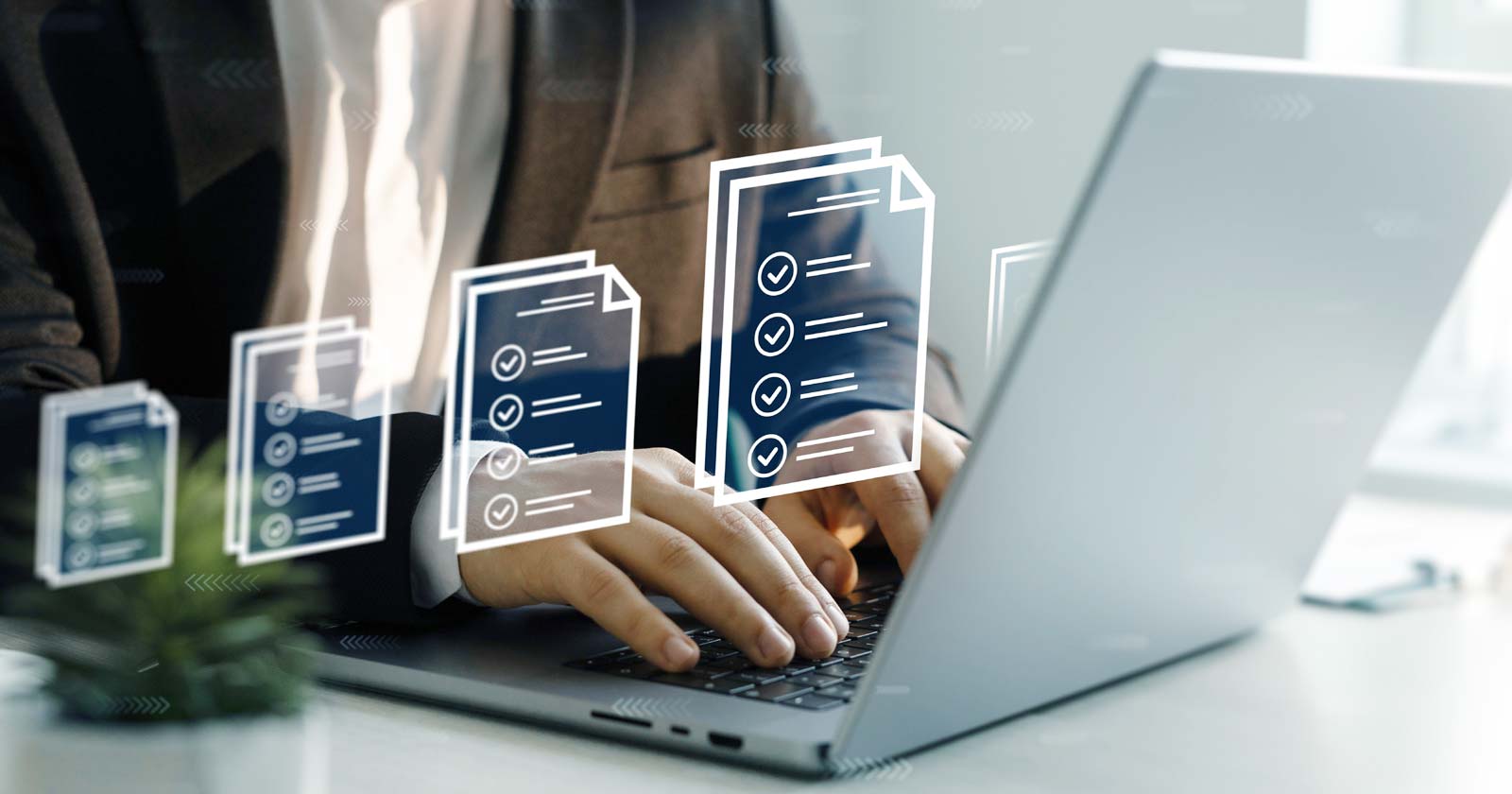 AI SEO Digital PR Strategy - Image 4