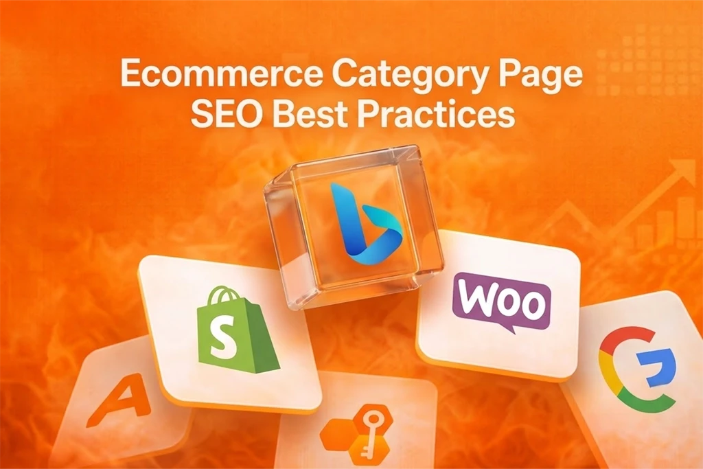 AI SEO Ecommerce Category Pages - Image 2