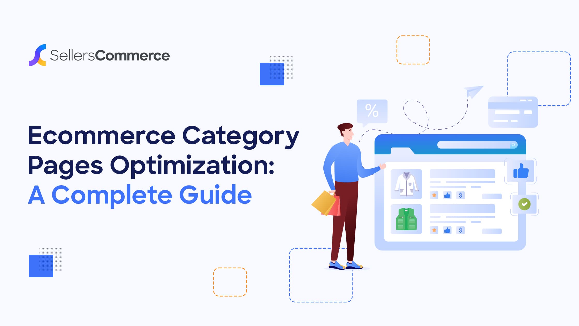 AI SEO Ecommerce Category Pages - Image 5