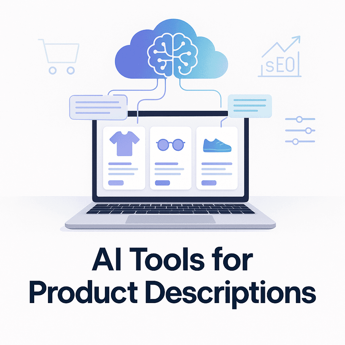 AI SEO Ecommerce Content Generator - Image 3