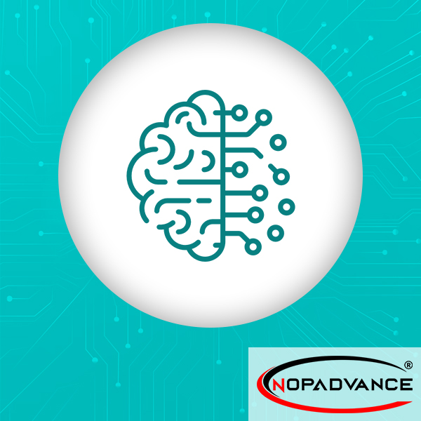 AI SEO Ecommerce Content Generator - Image 1
