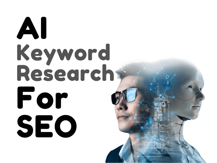 AI SEO Ecommerce Keyword Research - Image 2