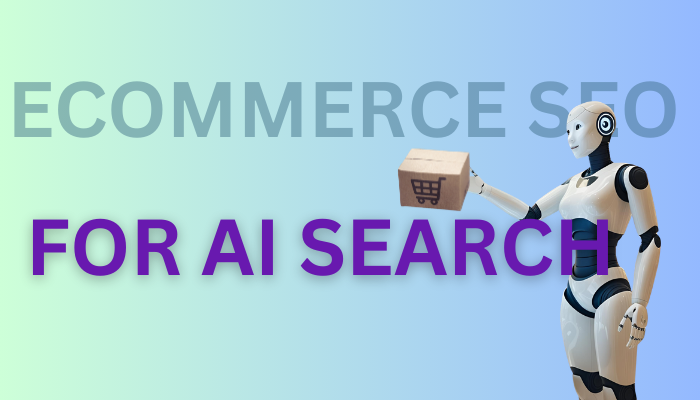 AI SEO Ecommerce Product SEO - Image 3