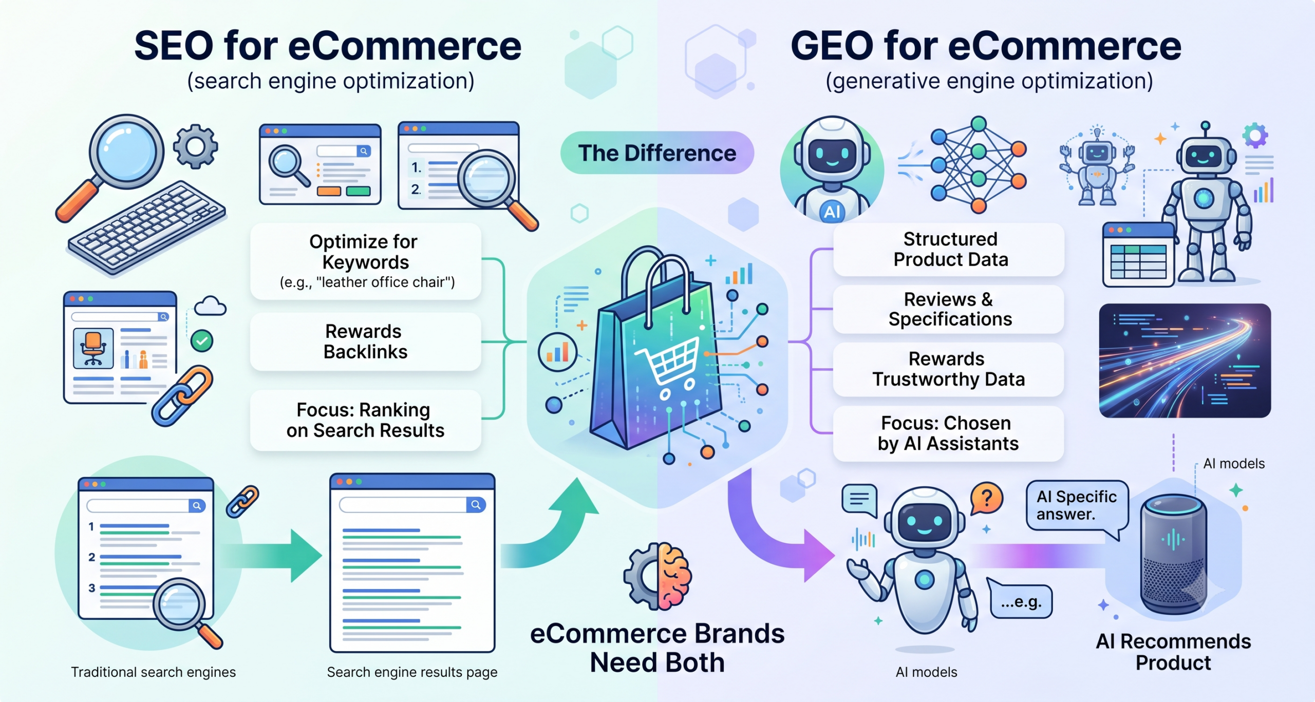 AI SEO Ecommerce Schema - Image 3
