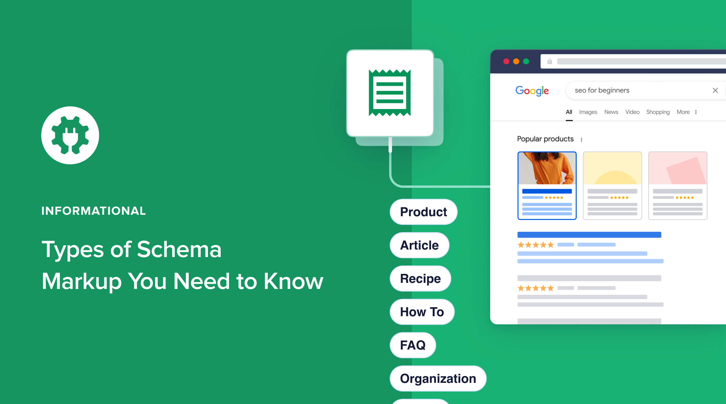 AI SEO Ecommerce Schema - Image 5