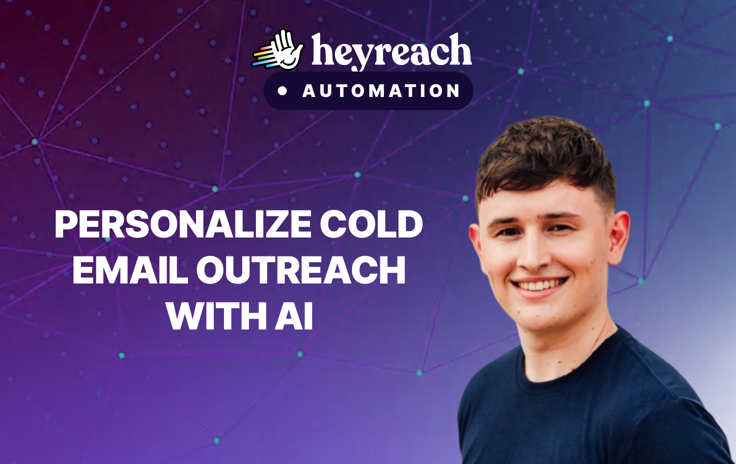 AI SEO Email Outreach - Image 2