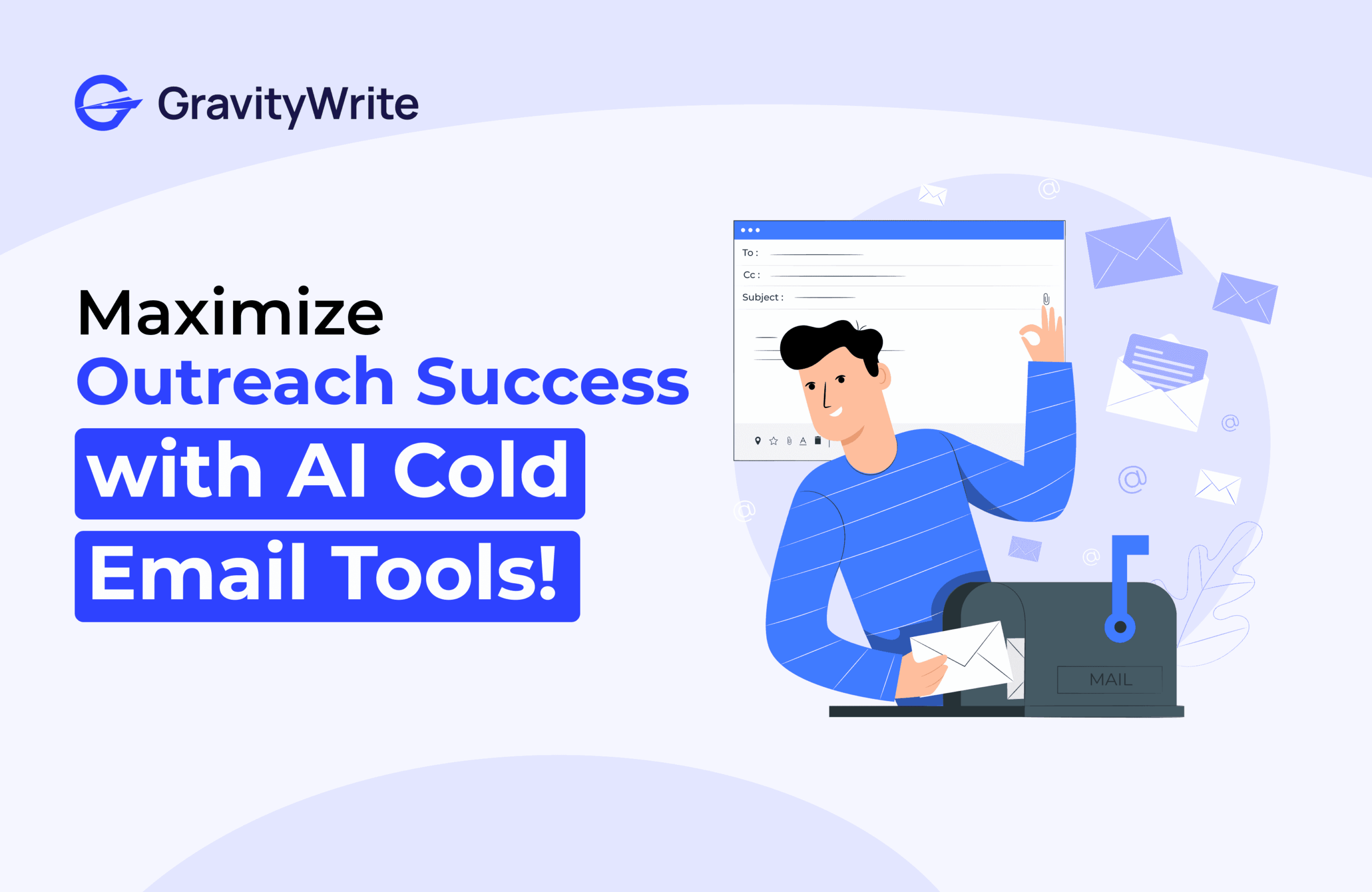 AI SEO Email Outreach - Image 4