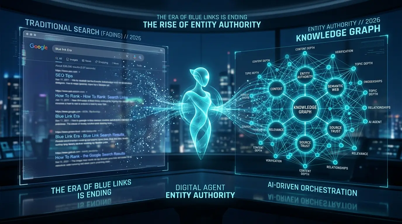 AI SEO Entity Authority - Image 2
