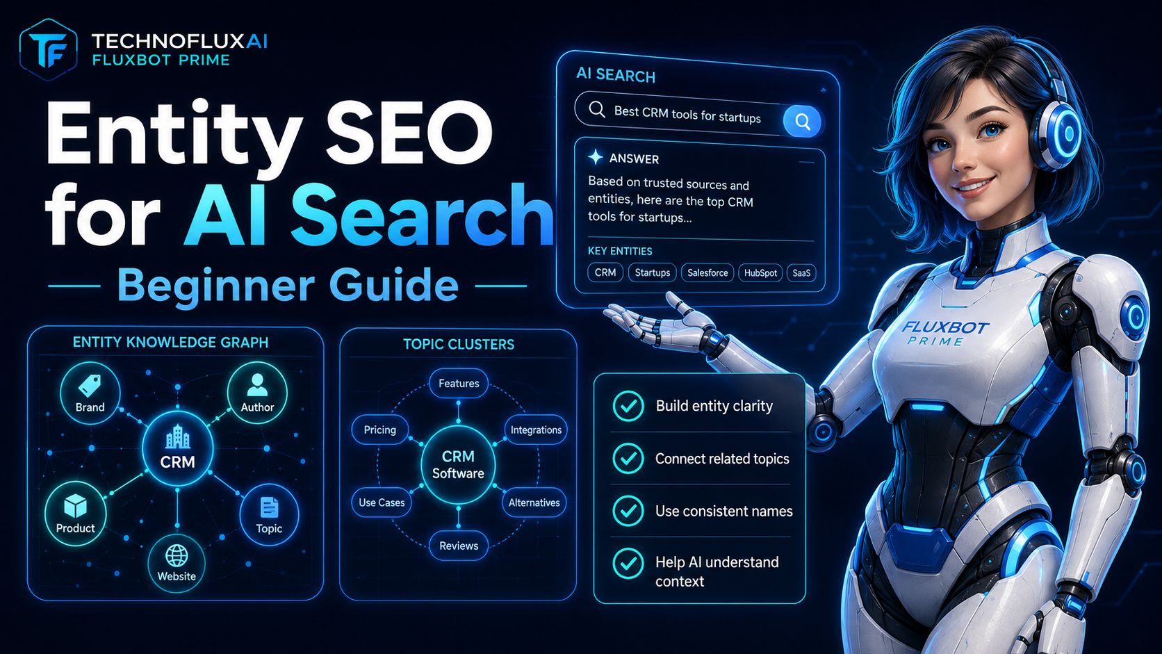 AI SEO Entity Based Search - Image 3