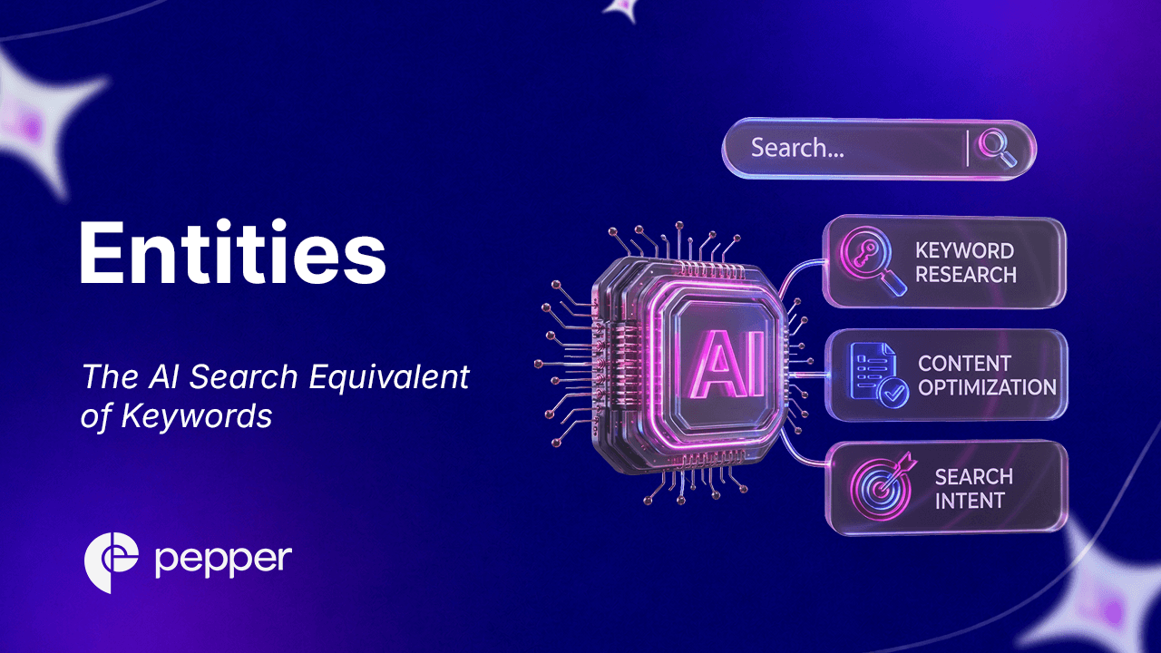 AI SEO Entity Keywords - Image 3