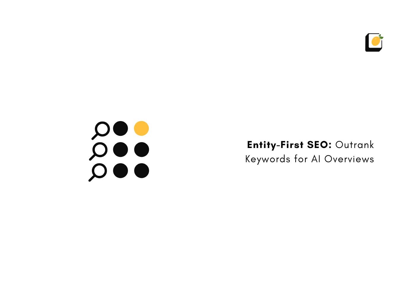 AI SEO Entity Keywords - Image 4