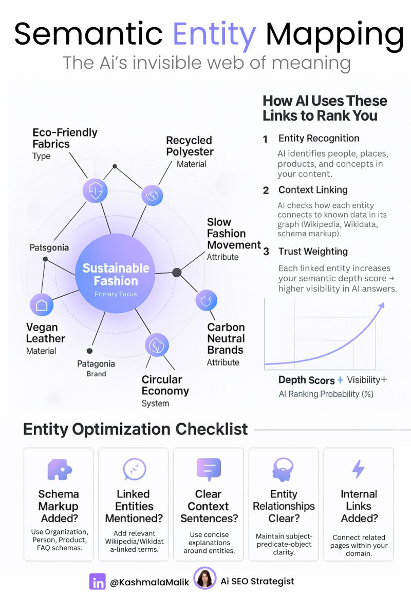 AI SEO Entity Mapping - Image 4