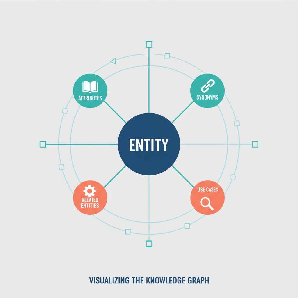 AI SEO Entity Mapping - Image 5