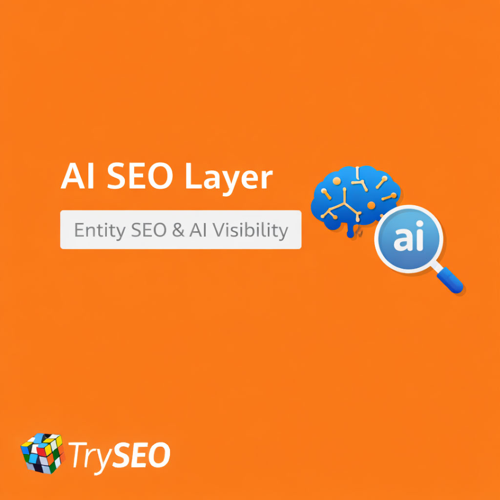 AI SEO Entity Optimization - Image 2