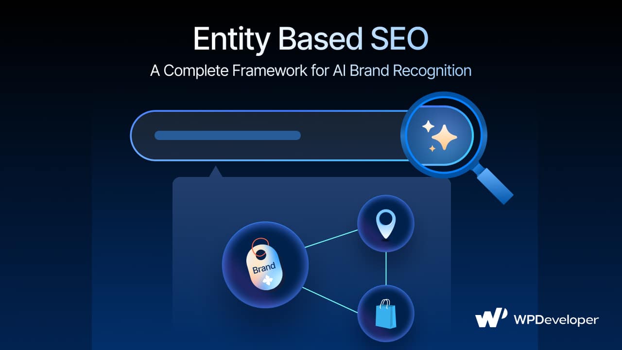 AI SEO Entity Recognition - Image 4
