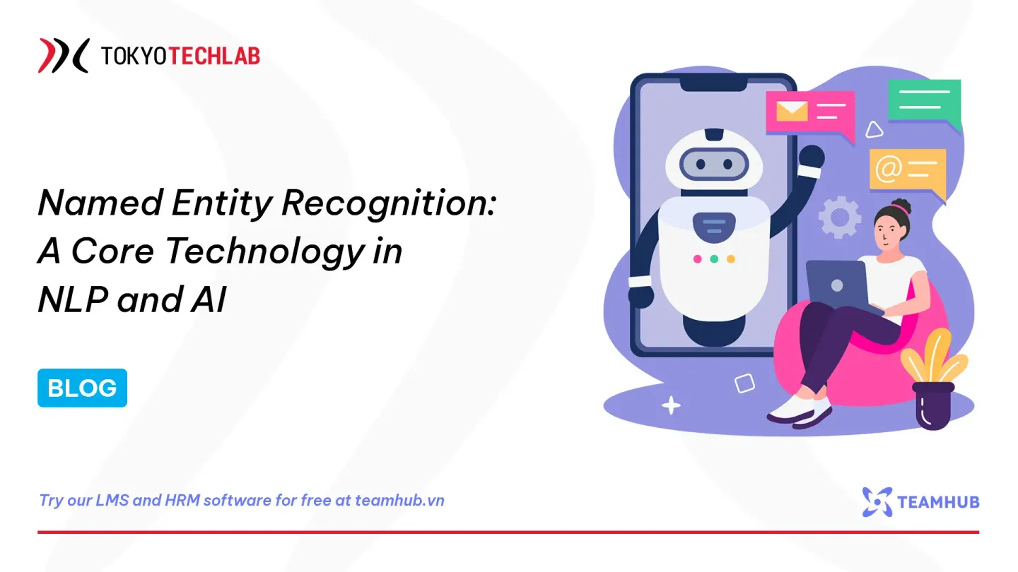 AI SEO Entity Recognition - Image 1