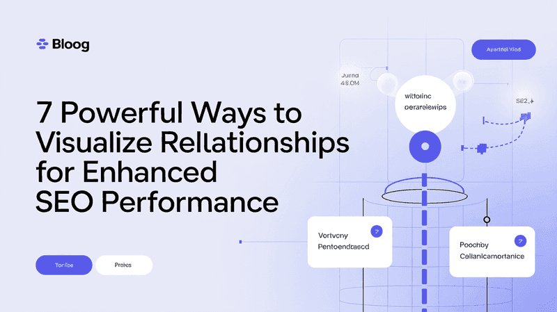 AI SEO Entity Relationships - Image 3
