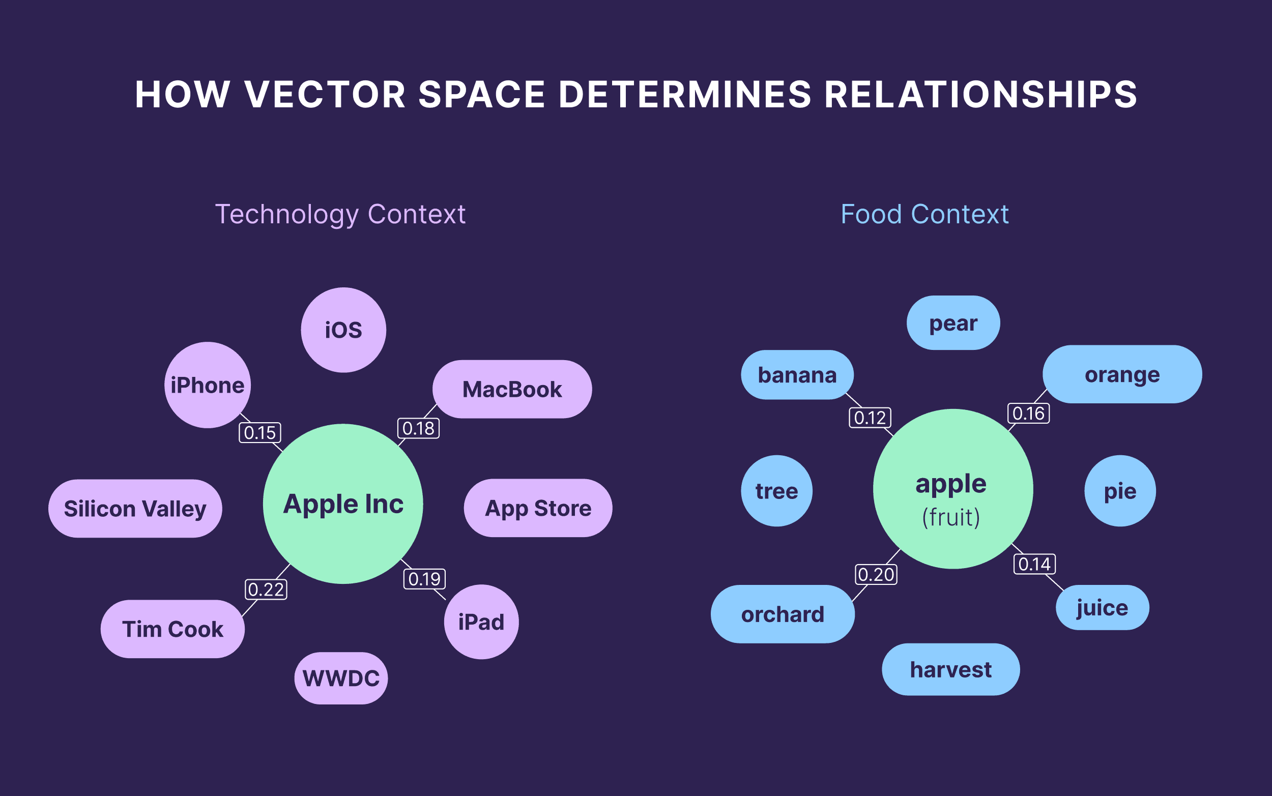 AI SEO Entity Relationships - Image 5