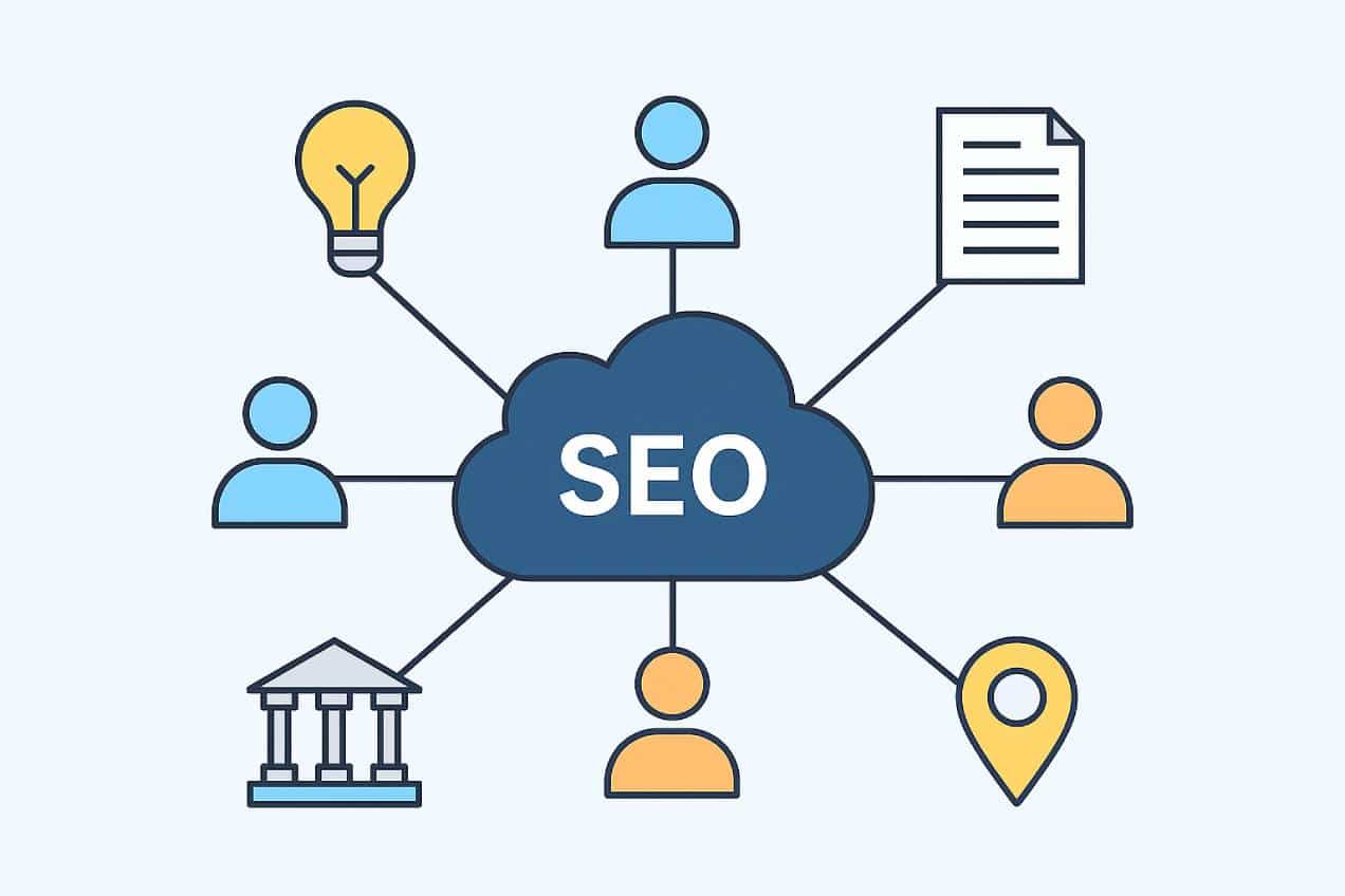 AI SEO Entity Salience - Image 4