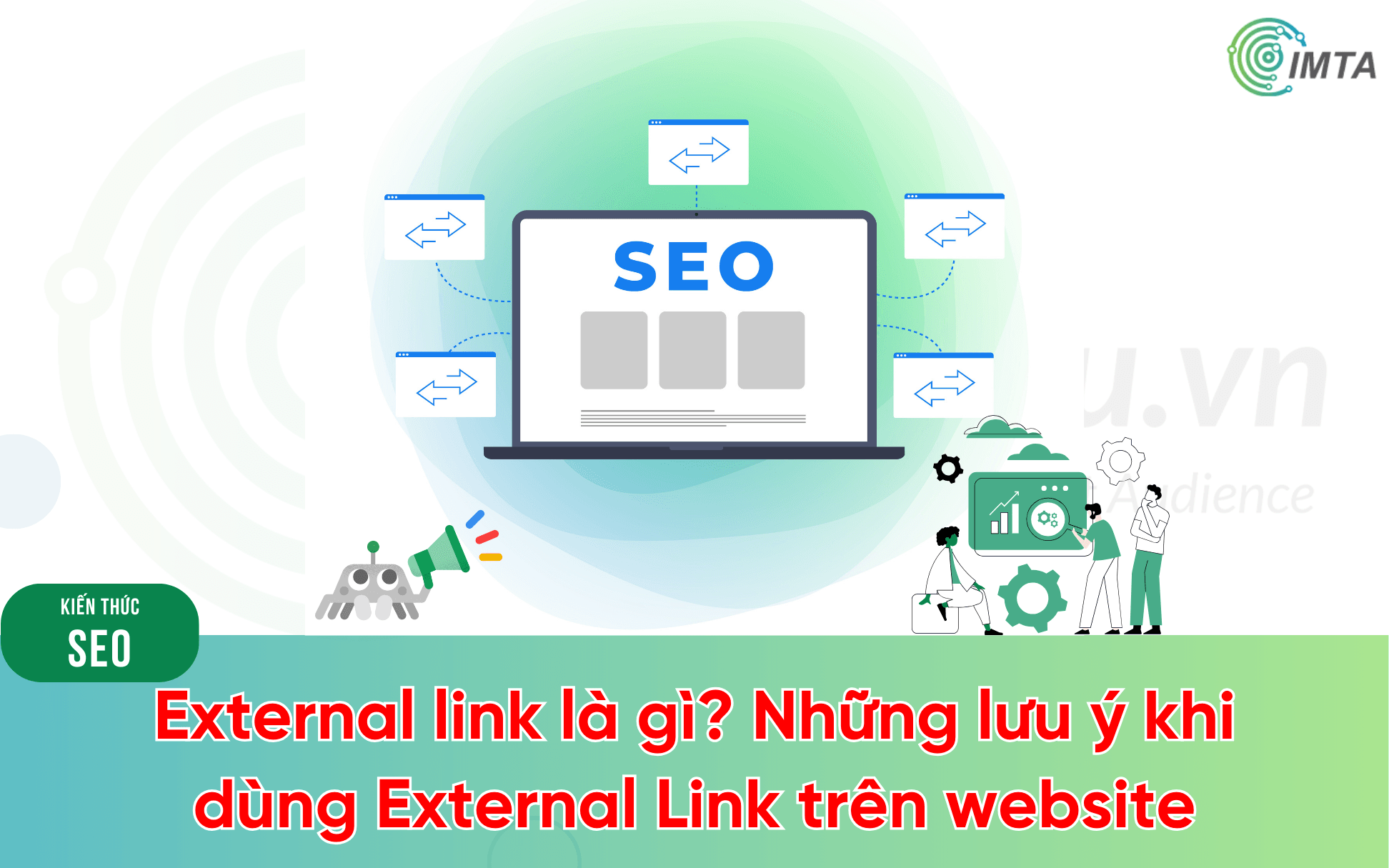 AI SEO External Links - Image 3