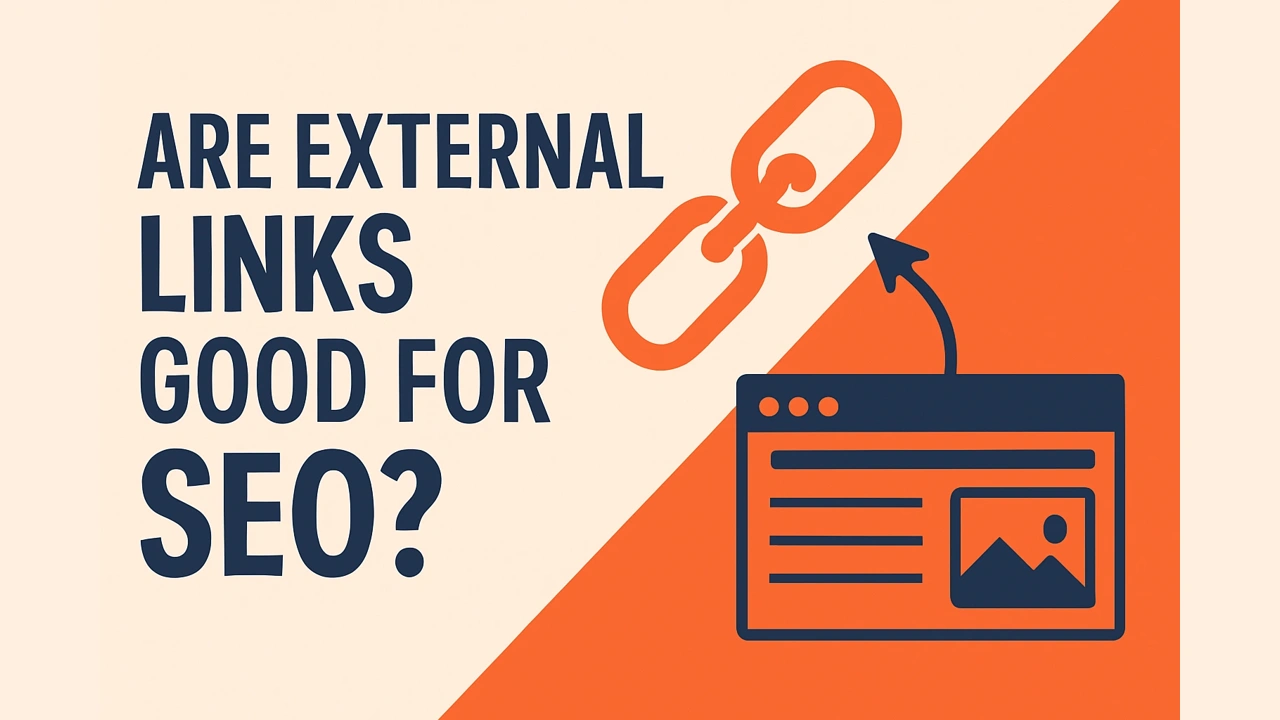 AI SEO External Links - Image 4