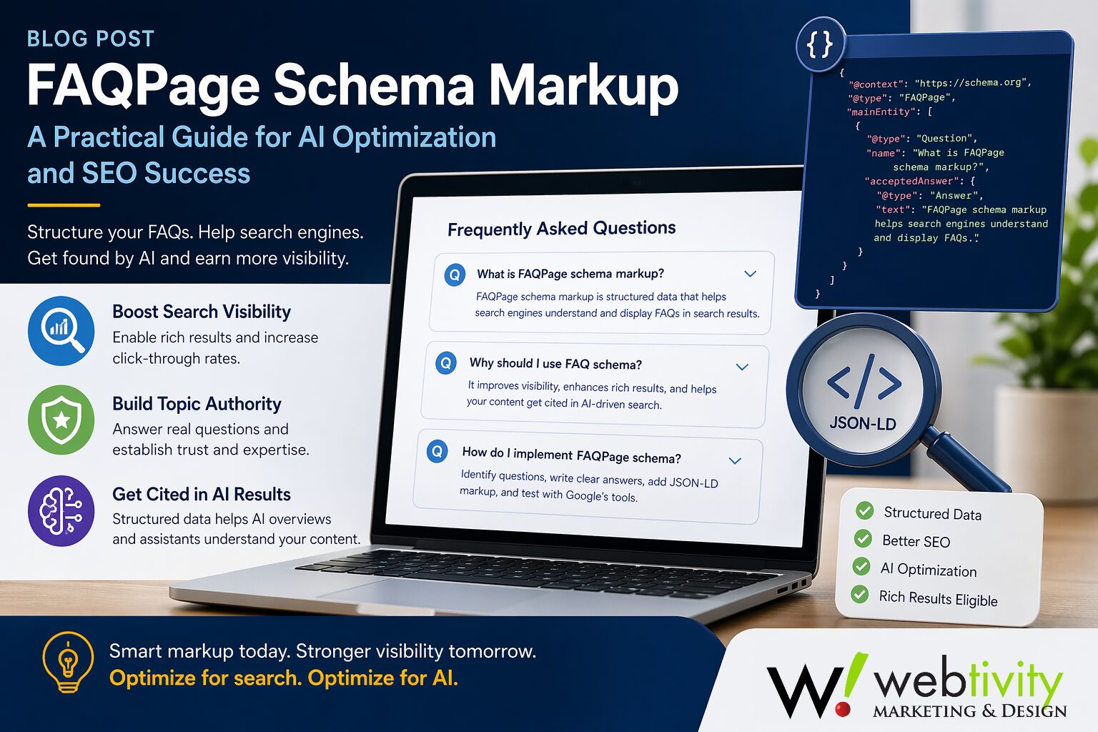 AI SEO FAQ Schema - Image 3