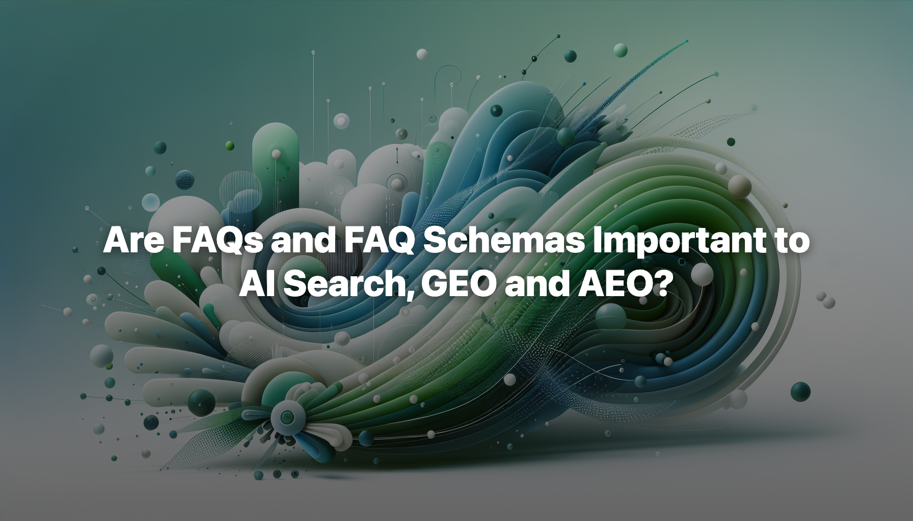 AI SEO FAQ Schema - Image 4
