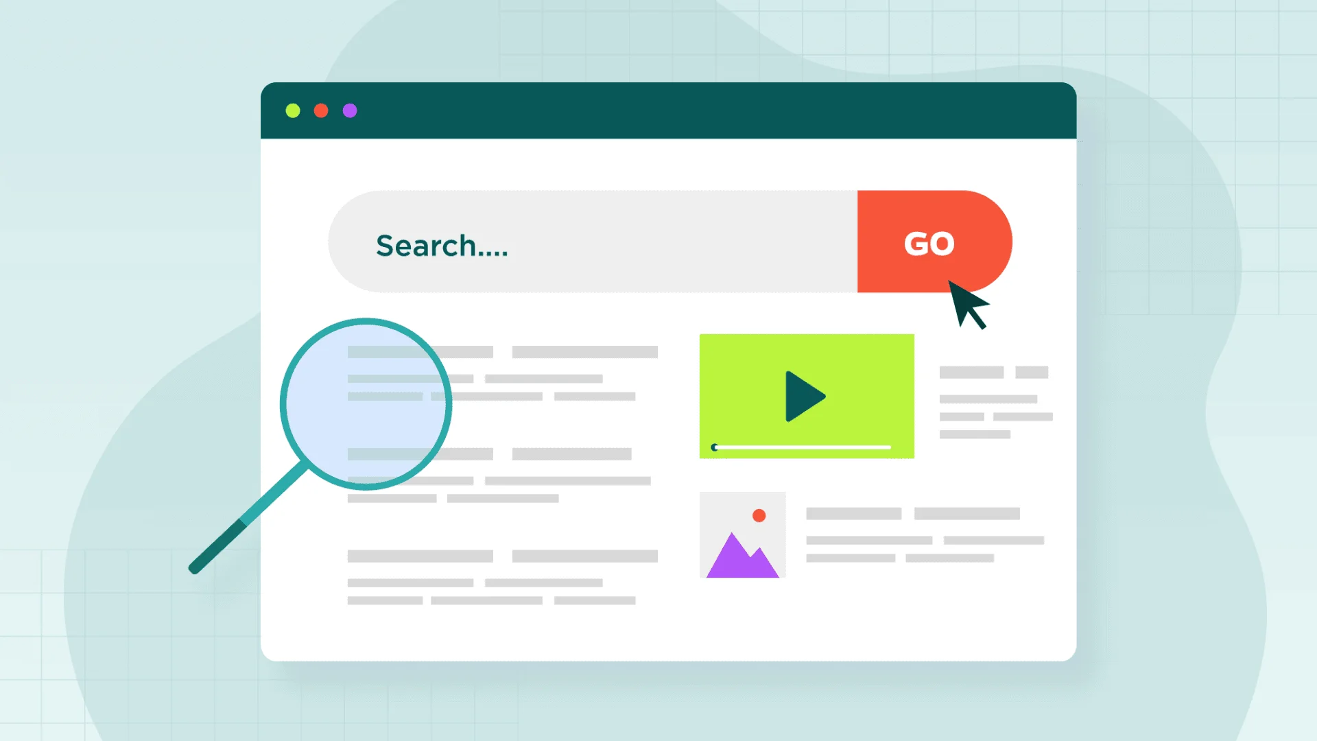 AI SEO Featured Snippet Generator - Image 2