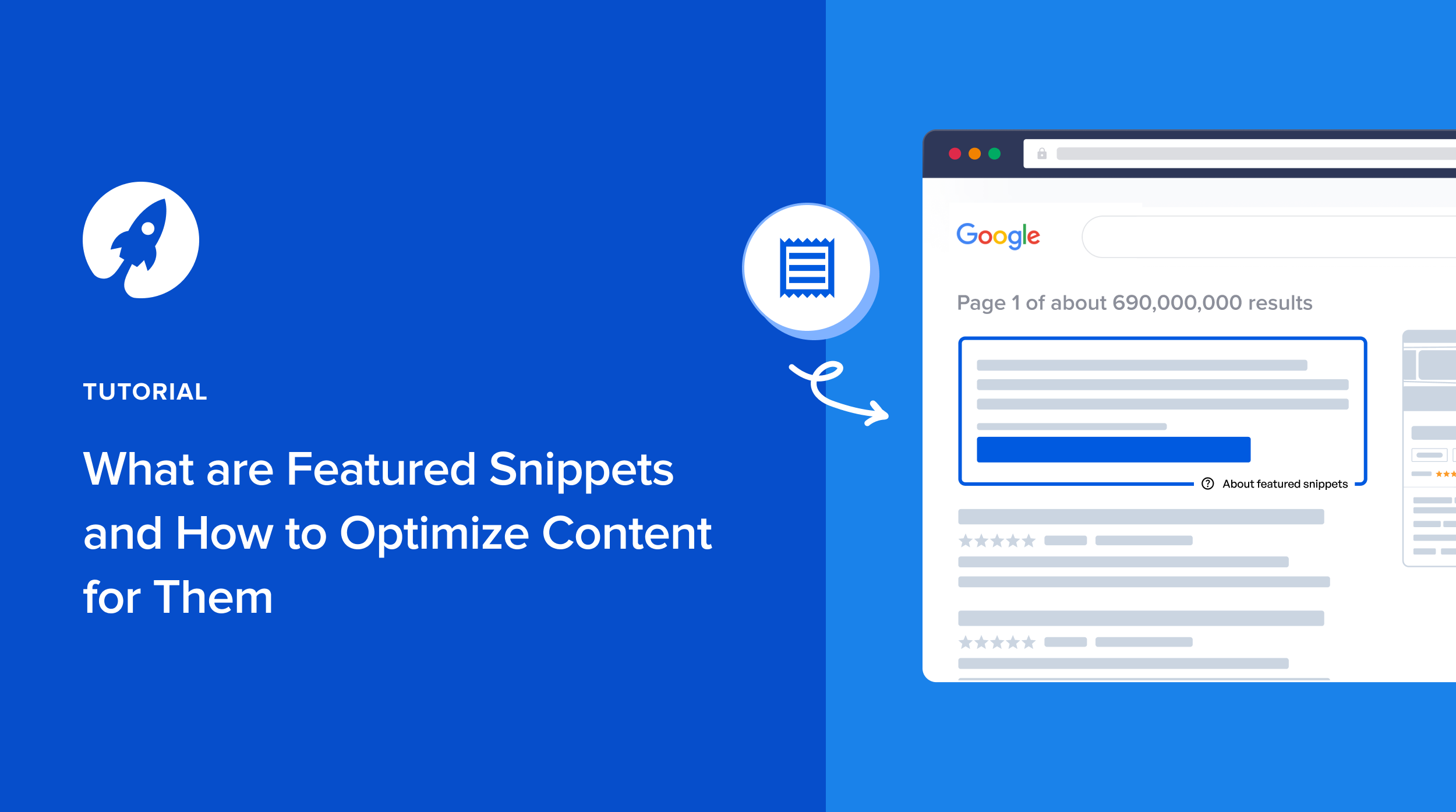 AI SEO Featured Snippet Opportunities - Image 2