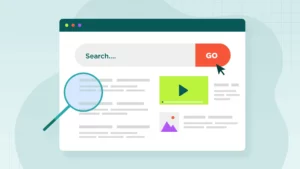 AI SEO Featured Snippet Opportunities
