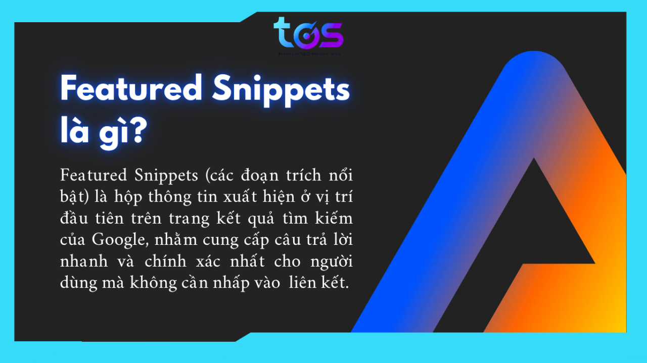 AI SEO Featured Snippet Opportunities - Image 5