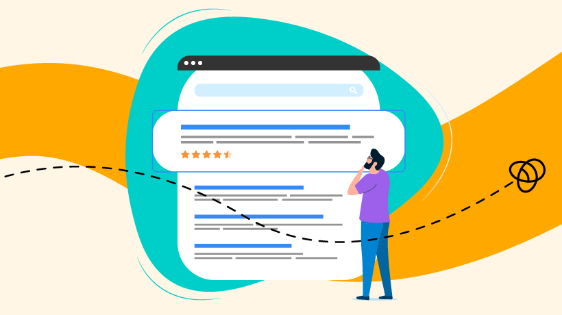AI SEO Featured Snippet Optimization - Image 2