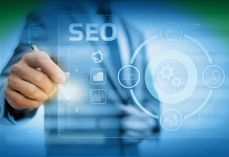 AI SEO Featured Snippet Optimization - Image 3