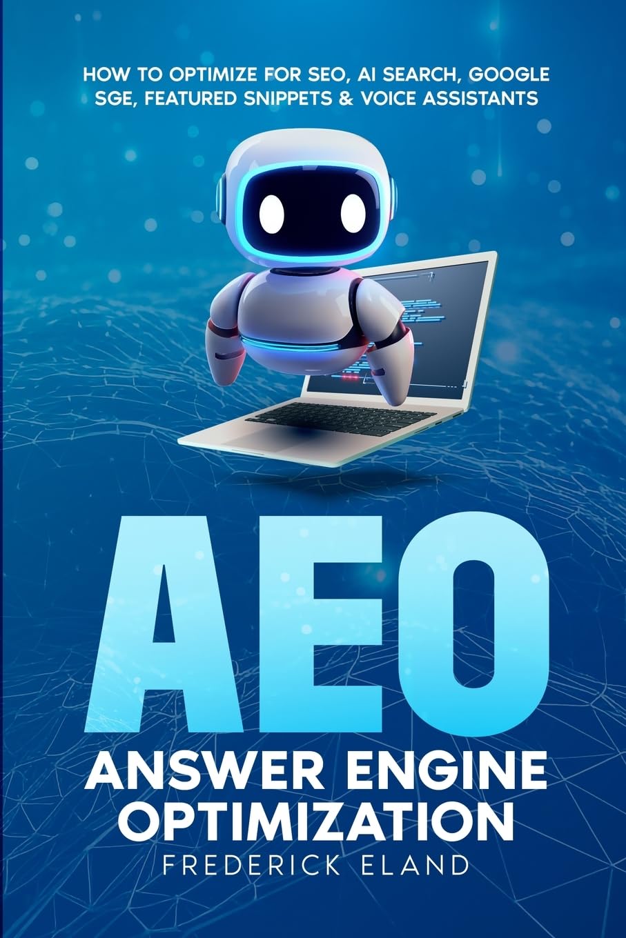 AI SEO Featured Snippet Optimization - Image 5