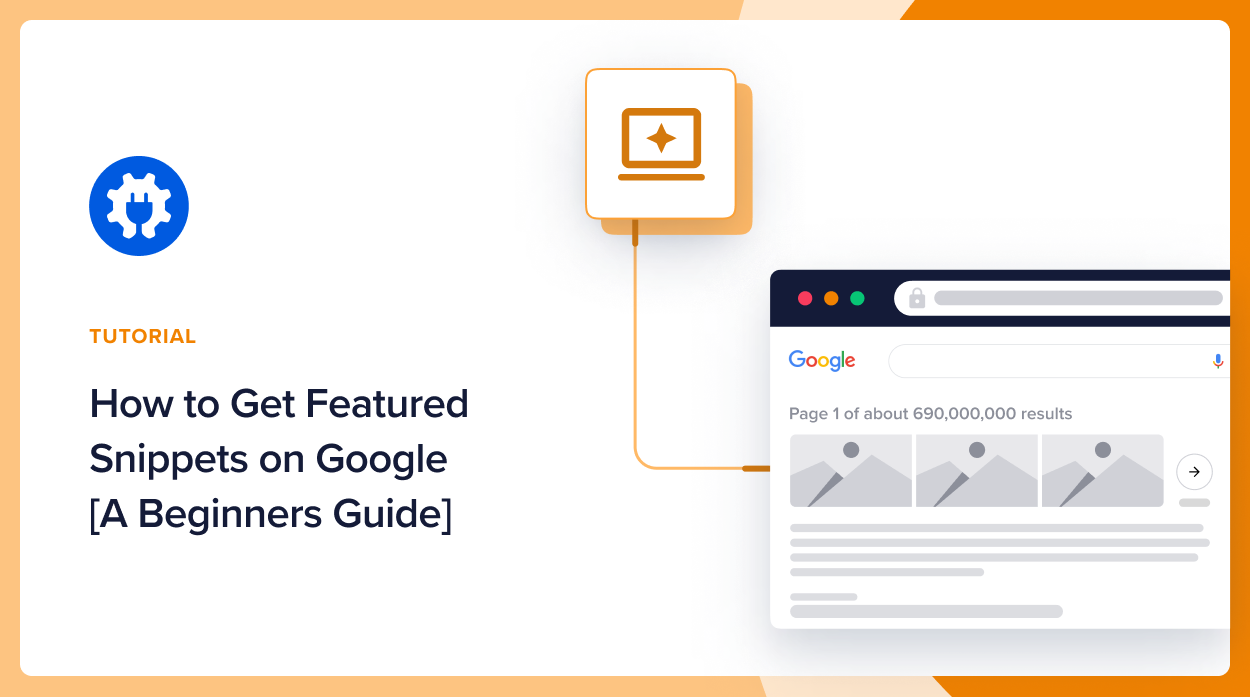AI SEO Featured Snippet Optimization - Image 1