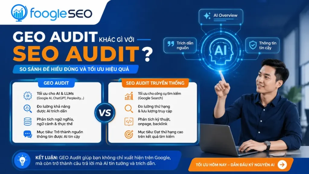 AI SEO GEO Audit - Image 3