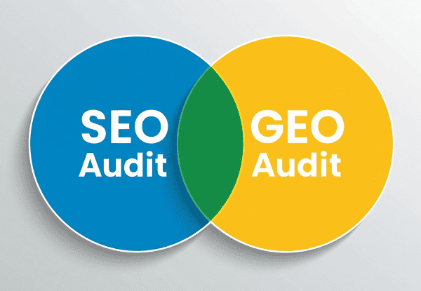AI SEO GEO Audit - Image 4