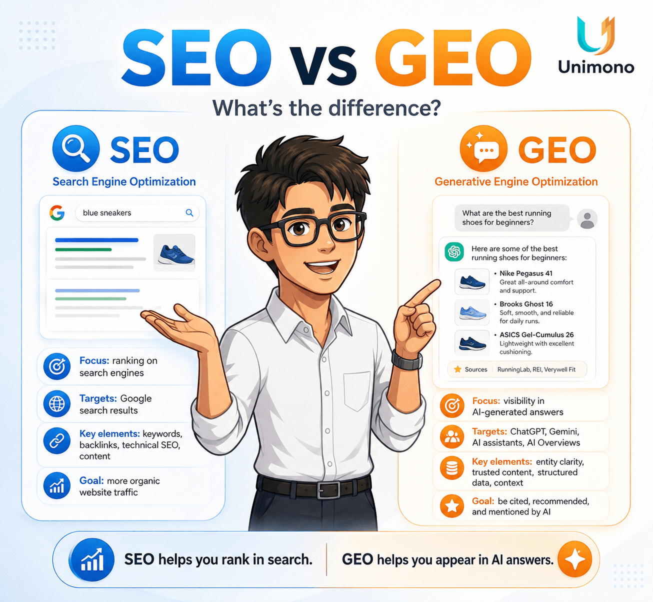 AI SEO GEO Content - Image 4