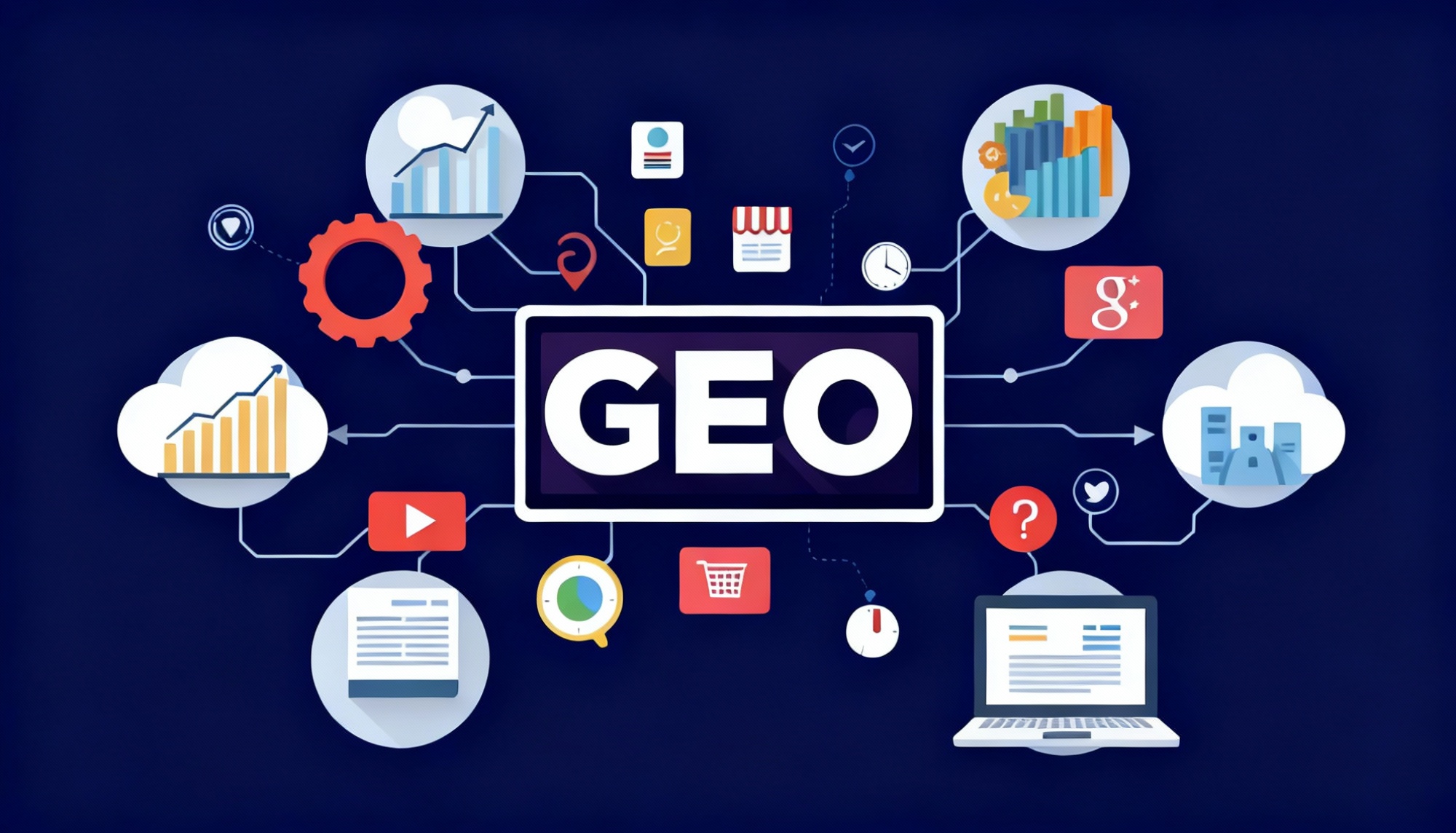 AI SEO GEO Strategy - Image 2