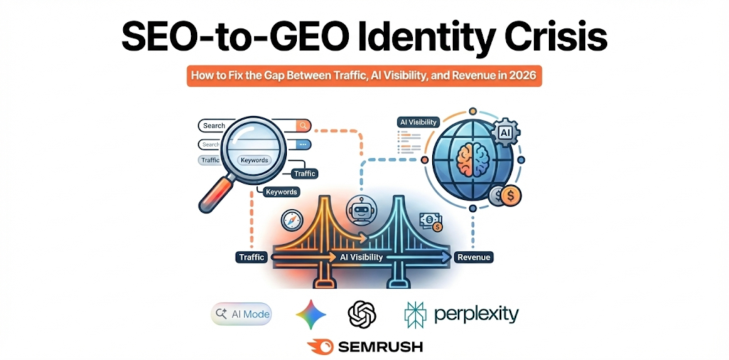 AI SEO GEO Traffic - Image 2