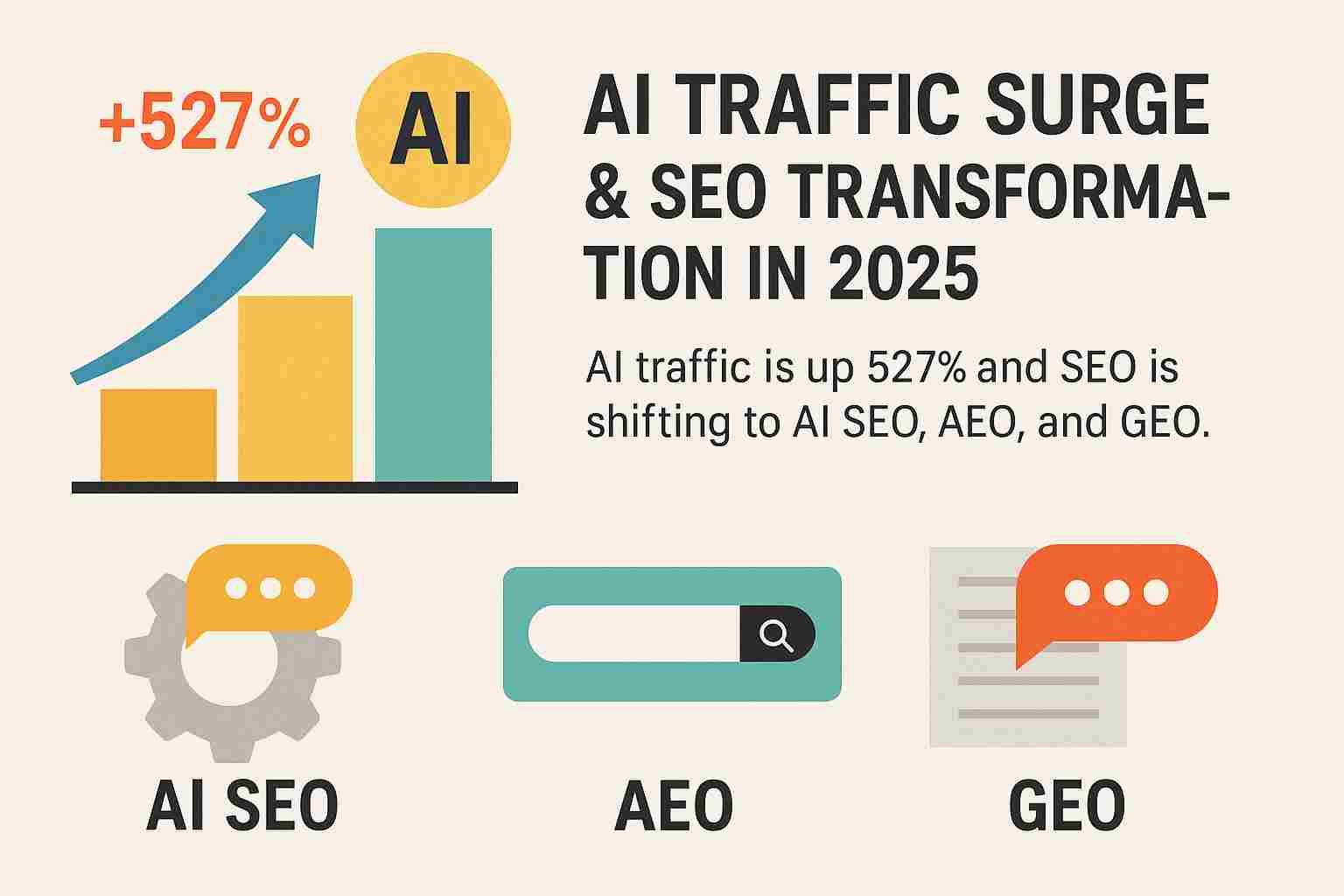 AI SEO GEO Traffic - Image 3