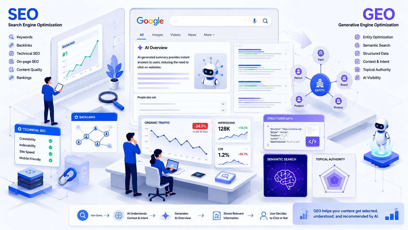 AI SEO GEO Traffic - Image 4