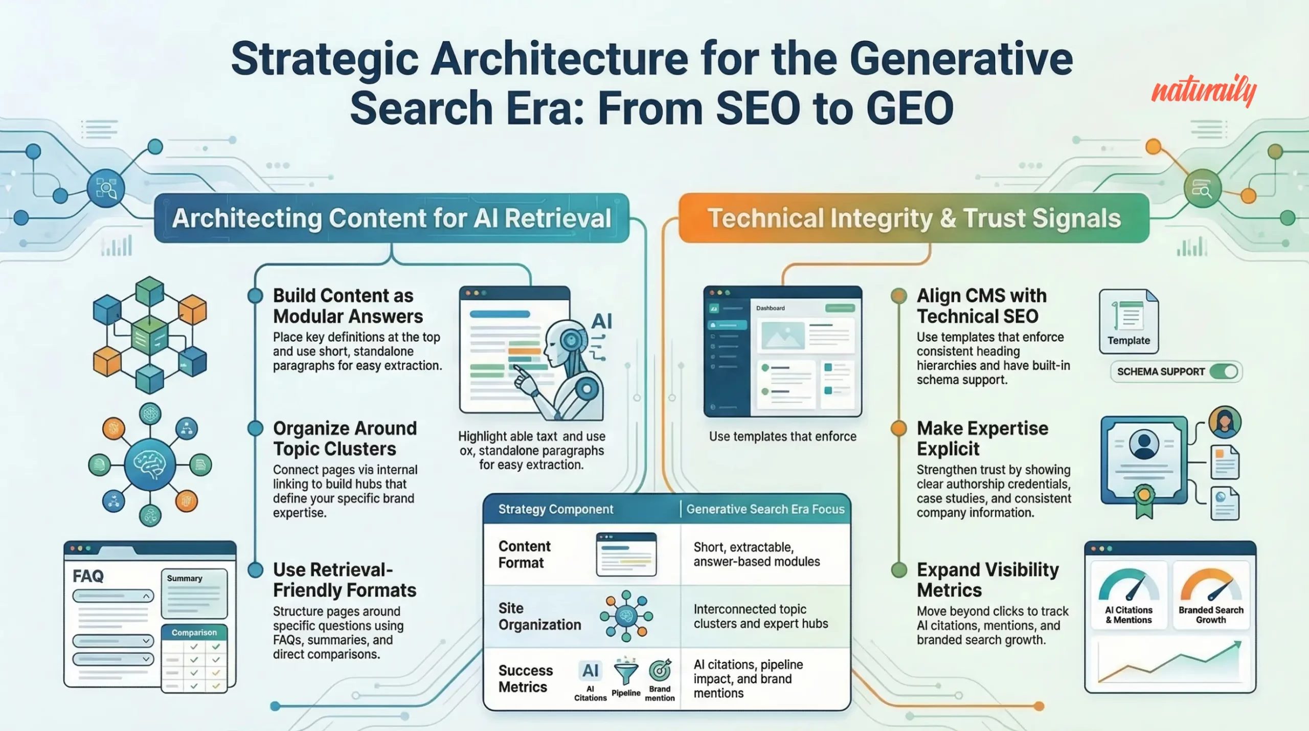 AI SEO GEO Visibility - Image 4