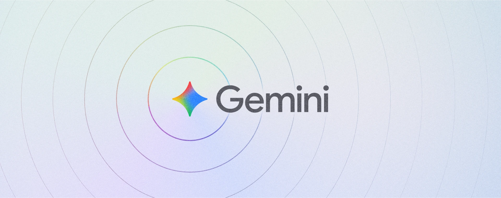 AI SEO Gemini Search Optimization - Image 5